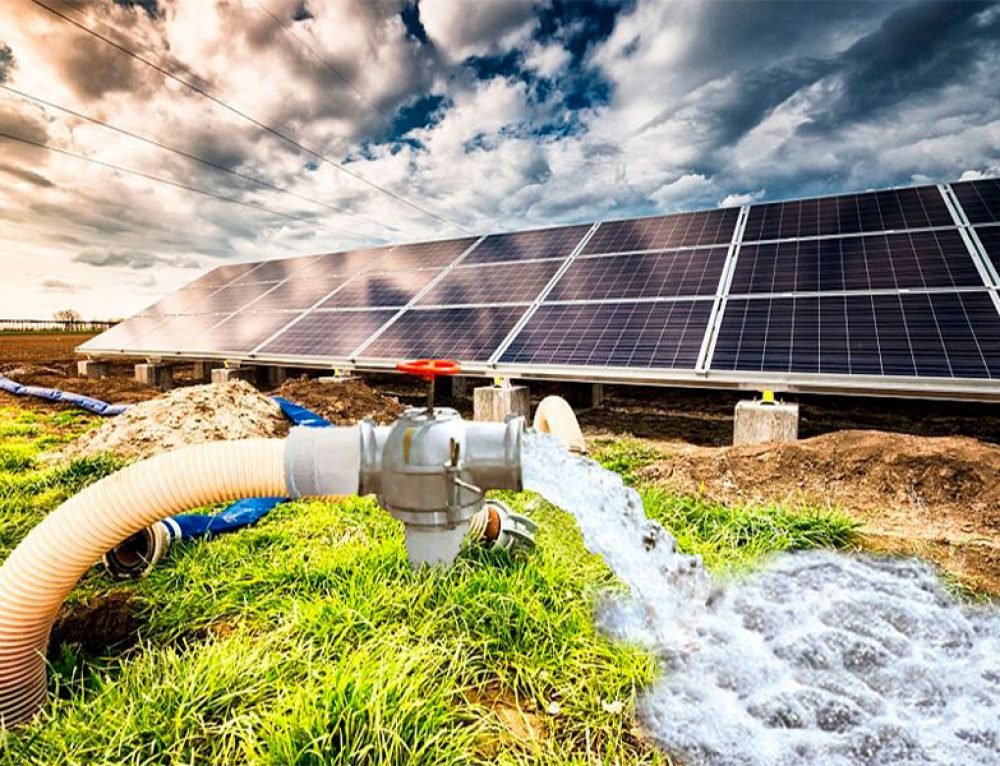 MereCo. official web page Bombeodeagua 500x383@2x 4