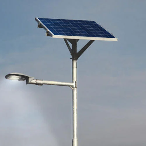 solar energy street light 500x500 solar energy street light 500x500